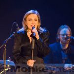 ANNETT LOUISAN - Hannover, Kuppelsaal (21.11.2019)