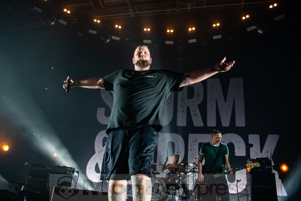 FEINE SAHNE FISCHFILET © Thomas Papenbreer