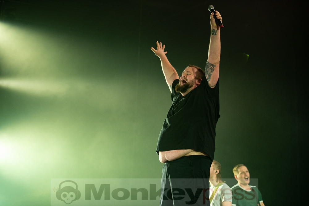 FEINE SAHNE FISCHFILET © Thomas Papenbreer