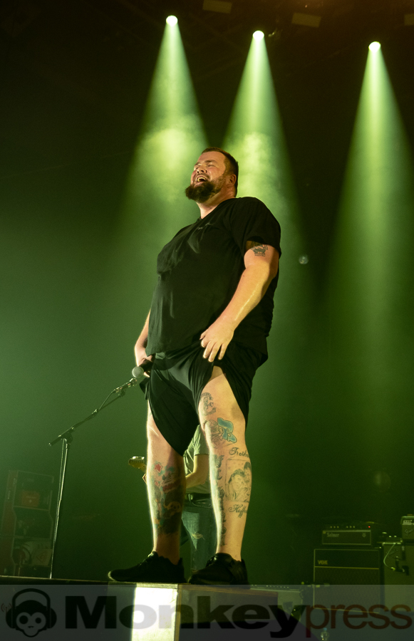 FEINE SAHNE FISCHFILET © Thomas Papenbreer