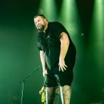 Fotos: FEINE SAHNE FISCHFILET