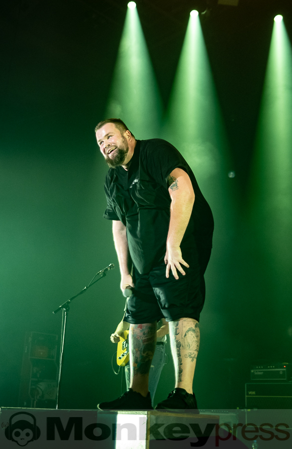 FEINE SAHNE FISCHFILET © Thomas Papenbreer