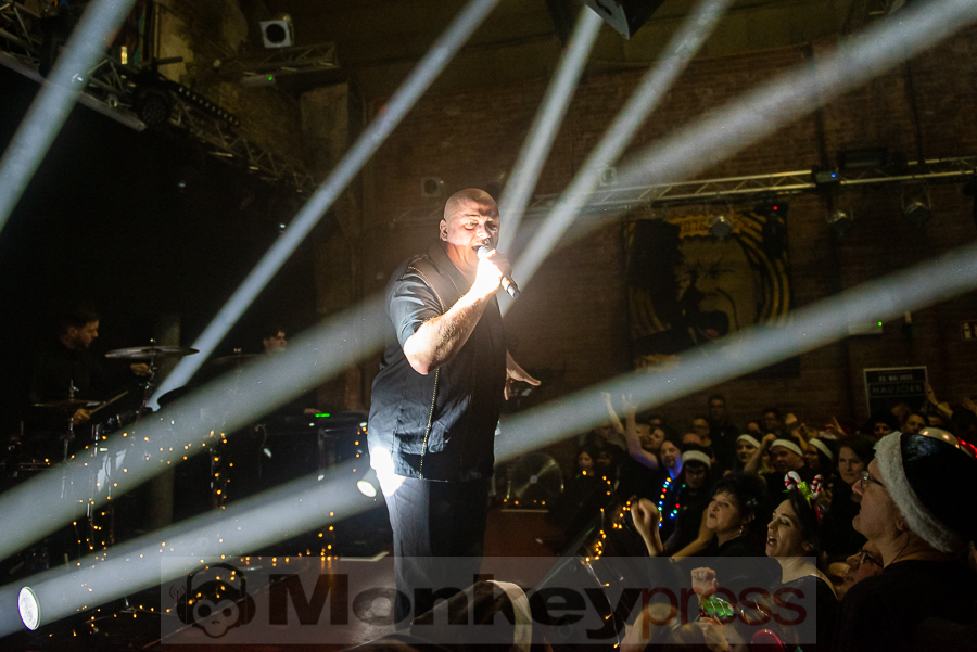 VNV NATION, © Lars-Tobias Lorbeer