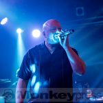 Fotos: VNV NATION