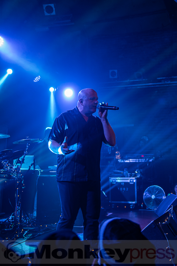 VNV NATION, © Lars-Tobias Lorbeer