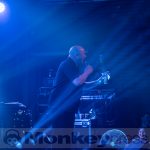 Fotos: VNV NATION