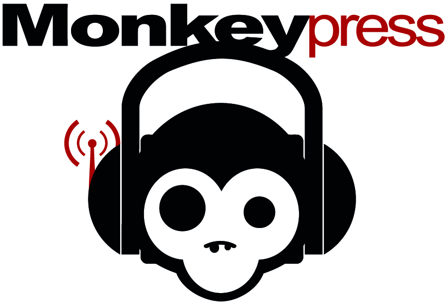 Die persönlichen Top 5 Alben & Konzerte 2019 des Monkeypress.de-Teams