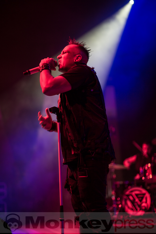 Rabia Sorda, © Thomas Bunge