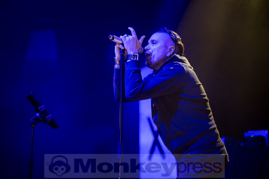 SITD, © Thomas Bunge