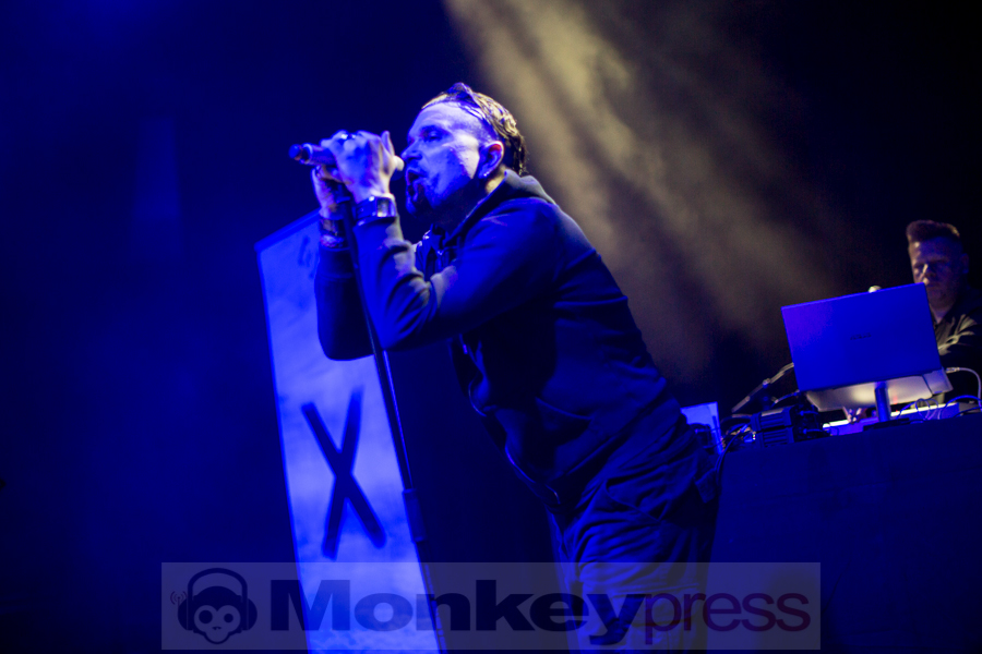 SITD, © Thomas Bunge