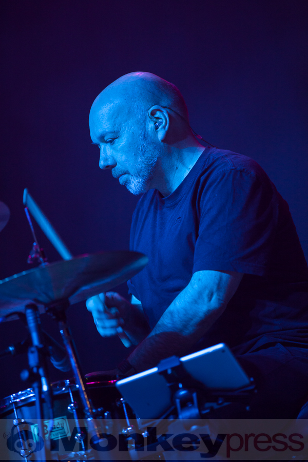 Peter Heppner, © Thomas Bunge