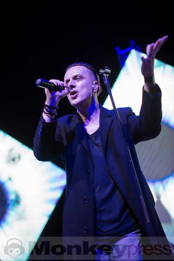 Solar Fake, © Thomas Bunge