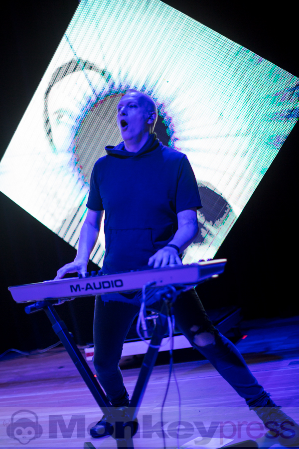 Solar Fake, © Thomas Bunge