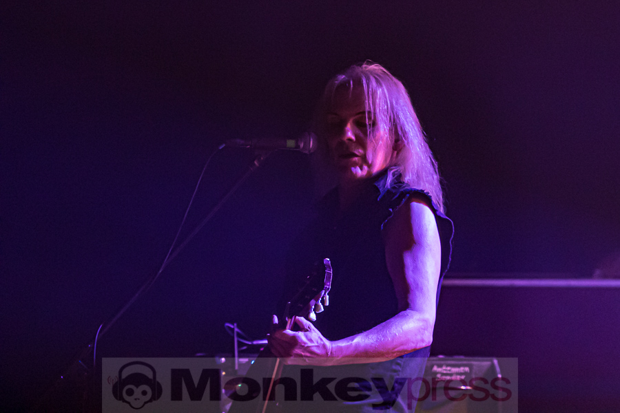 ASP, © Peter Bernsmann