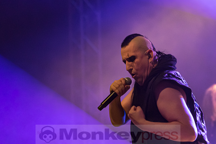 ASP, © Peter Bernsmann