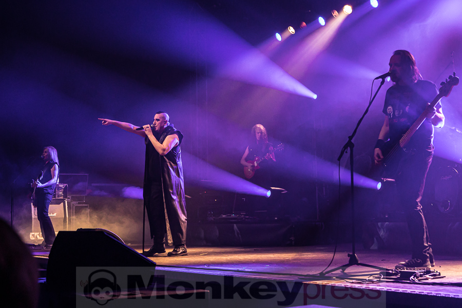 ASP, © Peter Bernsmann