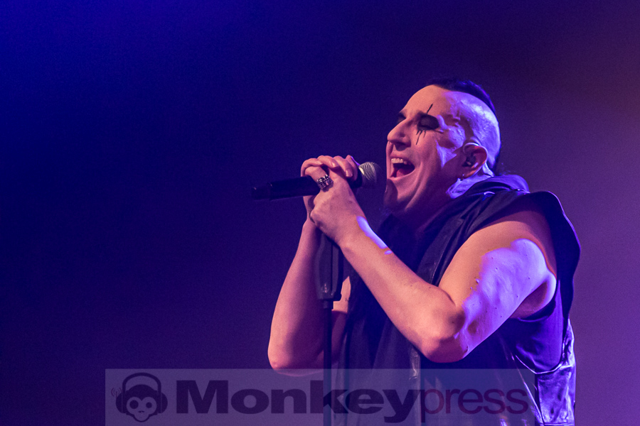 ASP, © Peter Bernsmann