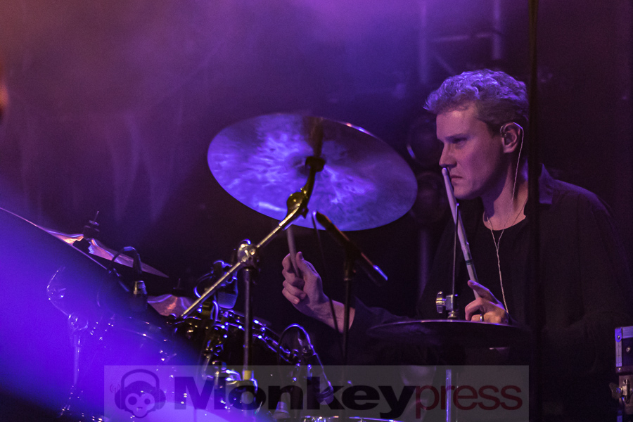 ASP, © Peter Bernsmann