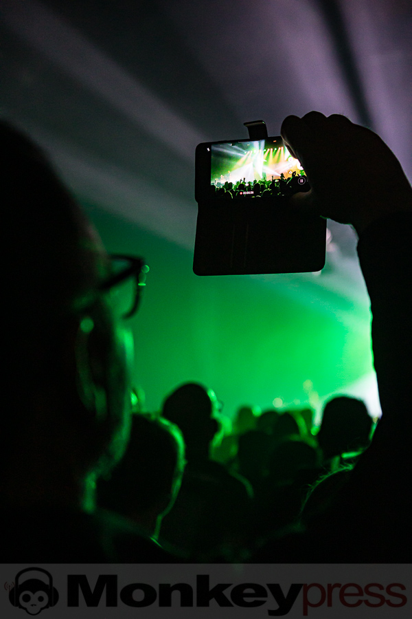 ASP, © Peter Bernsmann