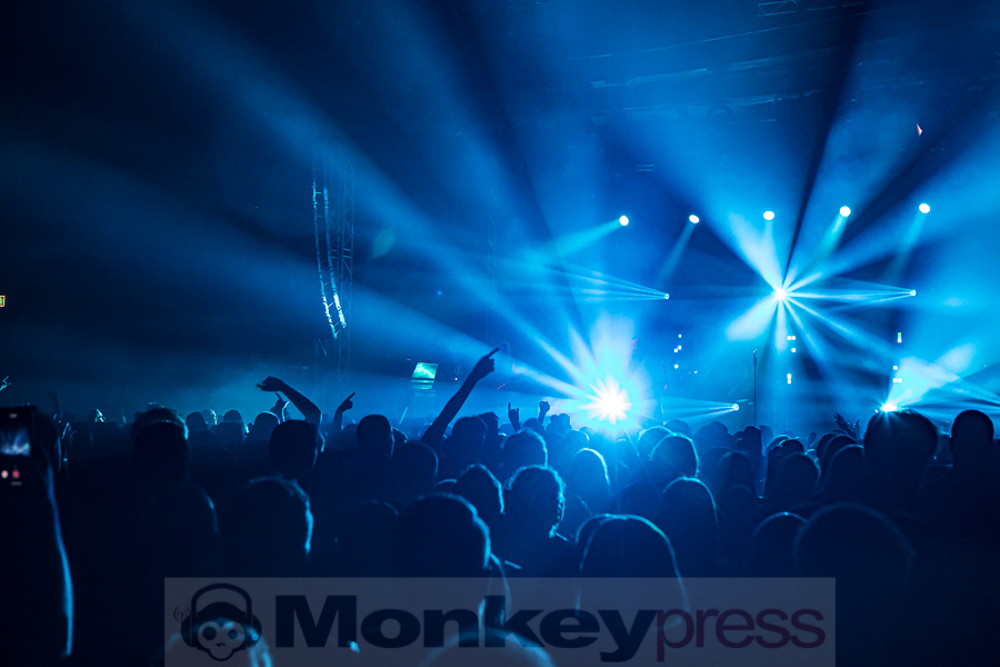 ASP, © Peter Bernsmann