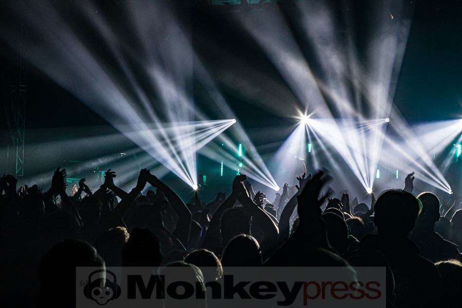 ASP, © Peter Bernsmann