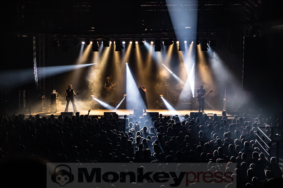 ASP, © Peter Bernsmann