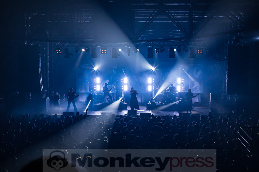 ASP, © Peter Bernsmann