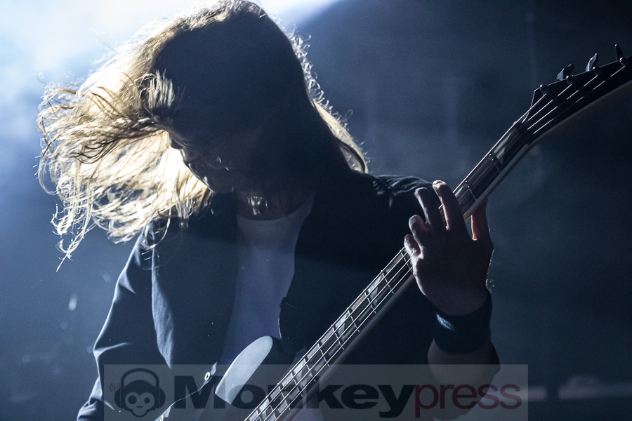 Two Minds Collide, © Peter Bernsmann