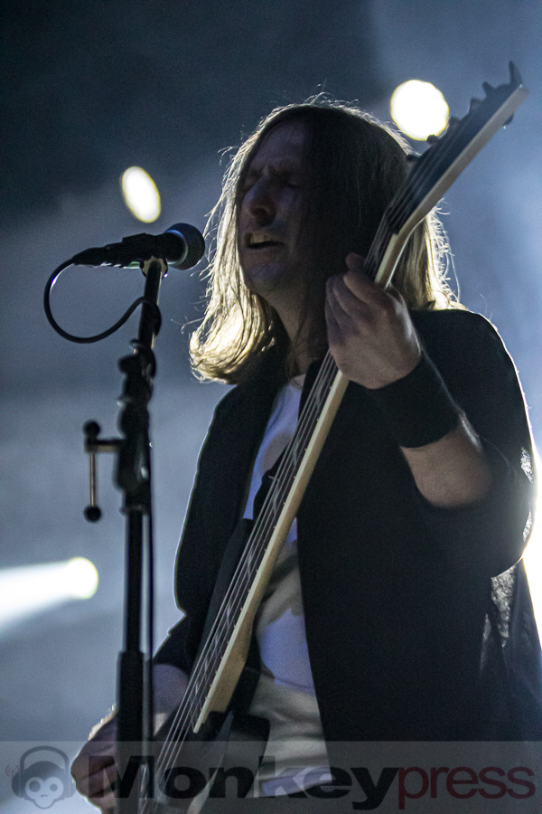 Two Minds Collide, © Peter Bernsmann