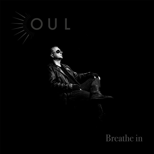 Enjoy The Outside: Neues Video von OUL - Breath In
