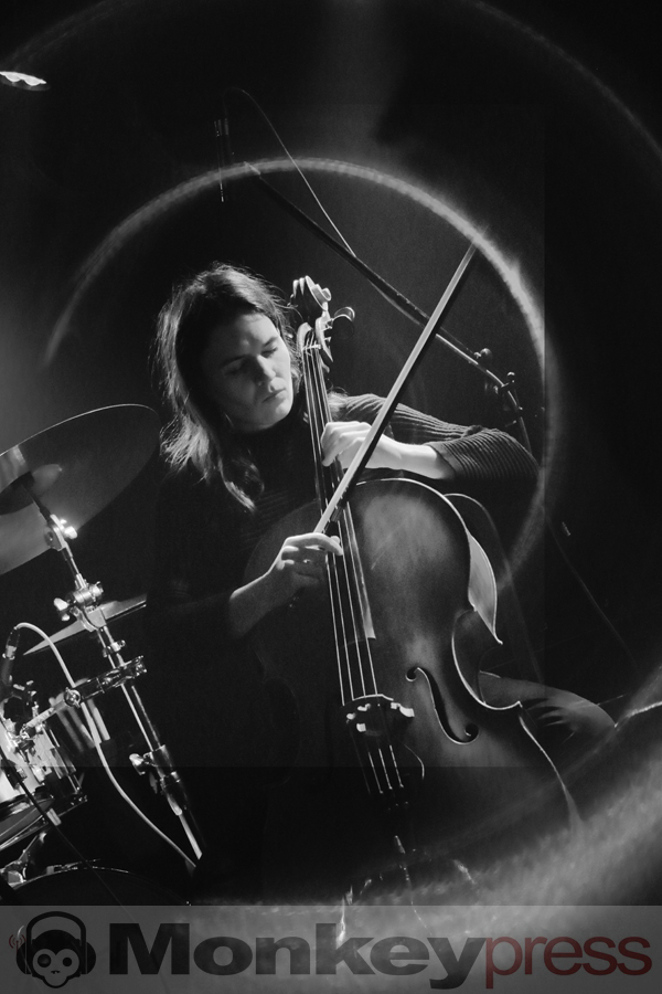 Ludwig / Wittbrodt, © Claudia Helmert