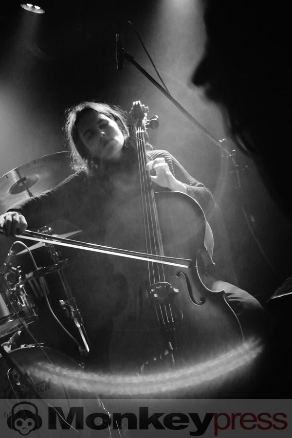 Ludwig / Wittbrodt, © Claudia Helmert