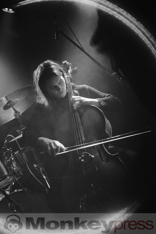 Ludwig / Wittbrodt, © Claudia Helmert