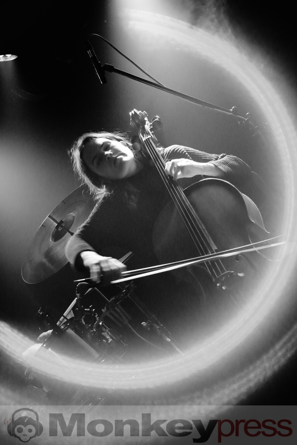 Ludwig / Wittbrodt, © Claudia Helmert