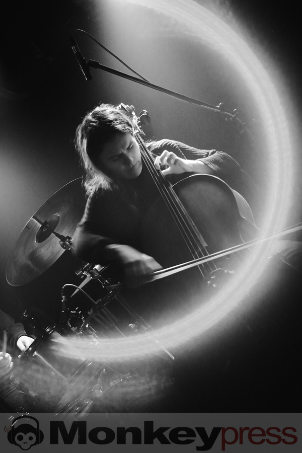 Ludwig / Wittbrodt, © Claudia Helmert