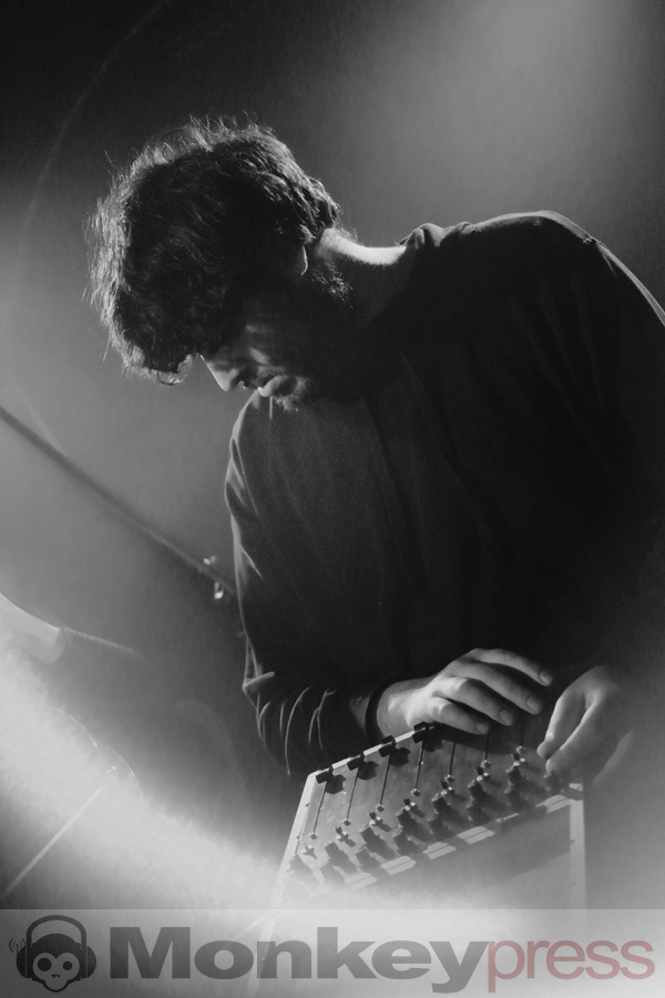 Ludwig / Wittbrodt, © Claudia Helmert