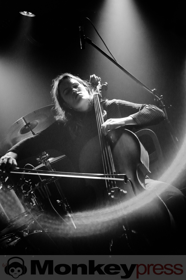 Ludwig / Wittbrodt, © Claudia Helmert