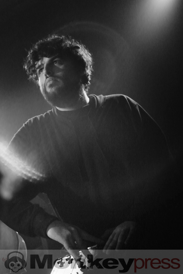 Ludwig / Wittbrodt, © Claudia Helmert