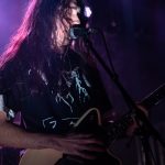 Fotos: ALCEST