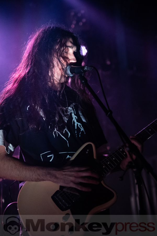 Fotos: ALCEST