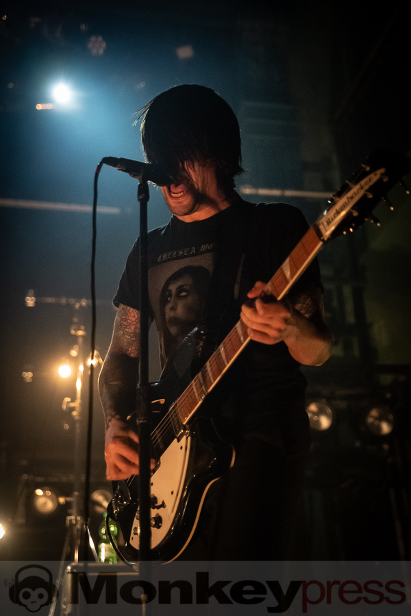 BIRDS IN ROW © Thomas Papenbreer