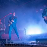 Fotos: TWO DOOR CINEMA CLUB