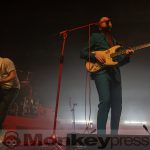 Fotos: TWO DOOR CINEMA CLUB