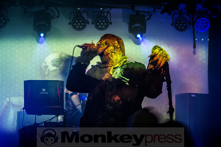 FÏX8:SËD8 | GRAUSAME TÖCHTER | LAPIS EXILIS LIVE @ Oefenbunker, Landgraaf (25.01.2020) FÏX8:SËD8 | GRAUSAME TÖCHTER | LAPIS EXILIS LIVE @ Oefenbunker, Landgraaf (25.01.2020)