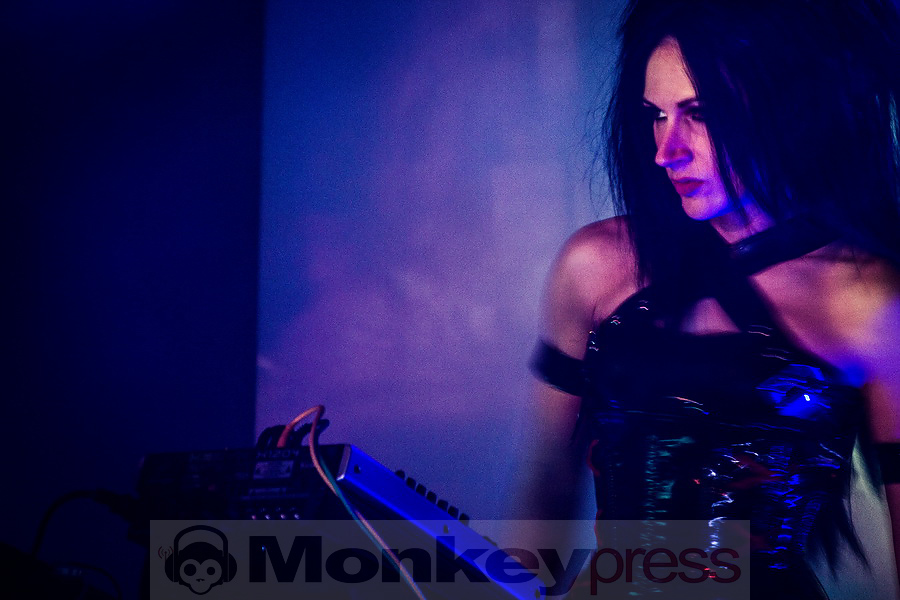 Steffen Seth Prohn | Doctrine.design