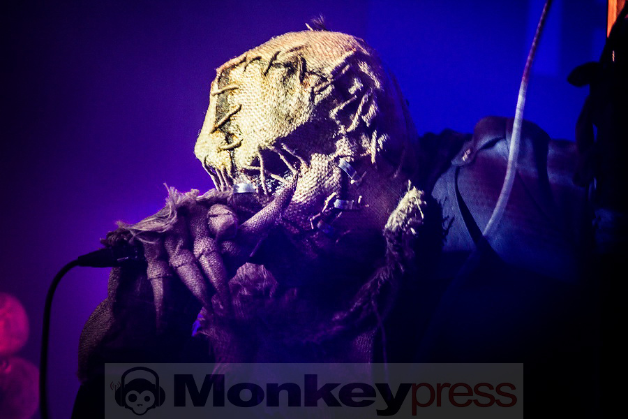 Steffen Seth Prohn | Doctrine.design