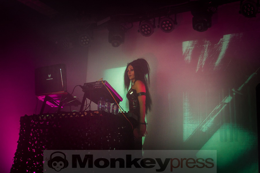 Steffen Seth Prohn | Doctrine.design