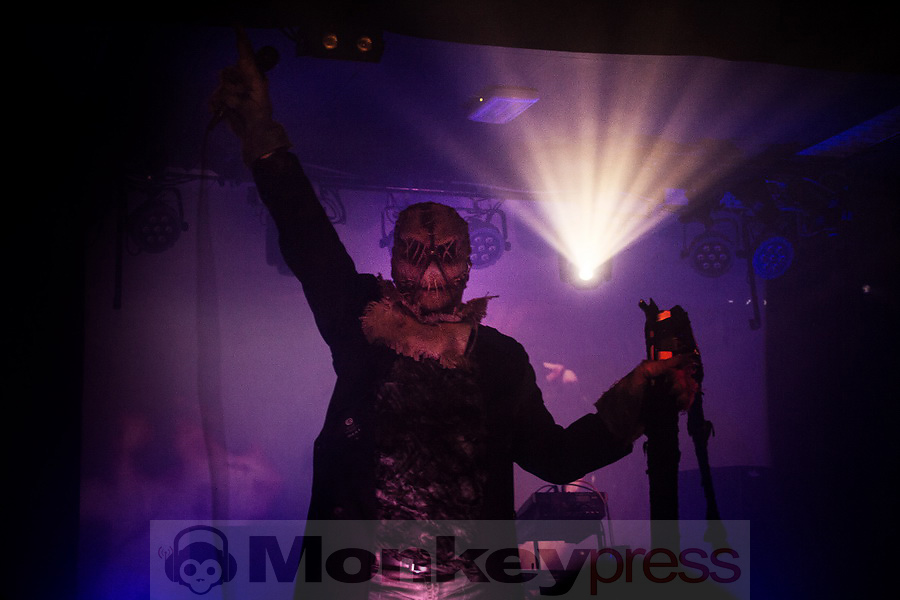 Steffen Seth Prohn | Doctrine.design