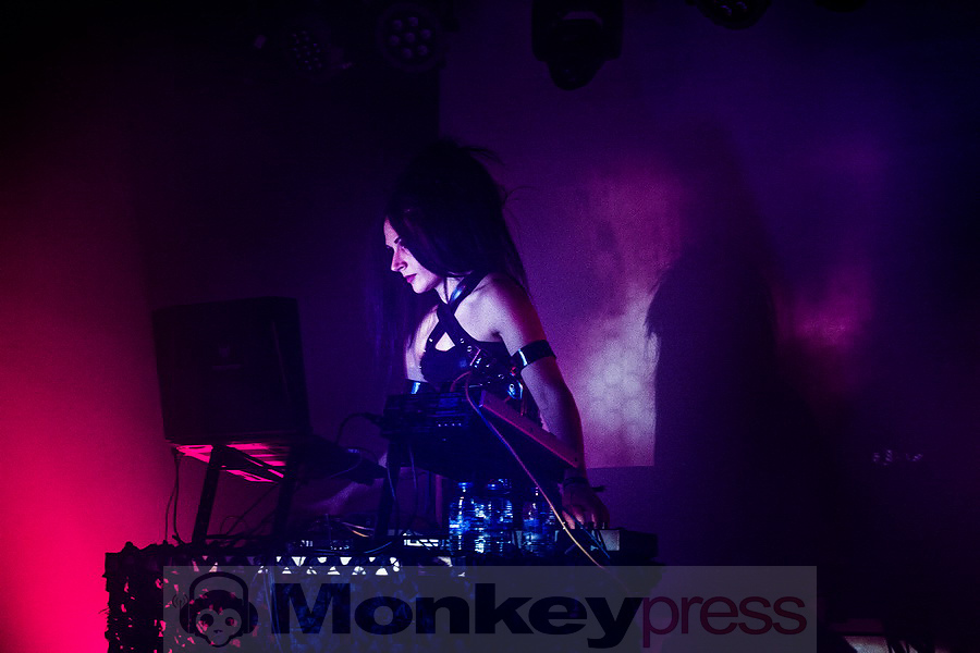 Steffen Seth Prohn | Doctrine.design