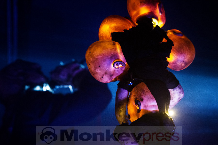 Steffen Seth Prohn | Doctrine.design